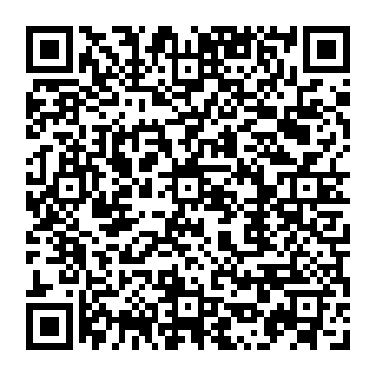 Coinbase - Disablement Of Inactive Accounts arnaque par hameçonnage Code QR