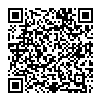 Spam Coinbase Code QR