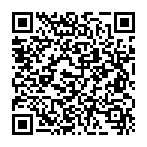 Site web frauduleux Coinbase Code QR