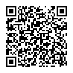 Virus CoinHelper Code QR