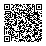 Coinhive malware Code QR