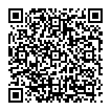 Site d'escroquerie au cadeau CoinMarketCap Code QR