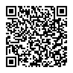 COINMINER virus Code QR