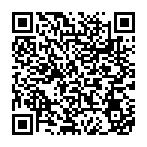 Faux concours Collect 500 CUBEs Code QR