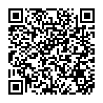 Annonces de Cologne.app Code QR