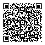 Publicités par ColossusAspect Code QR