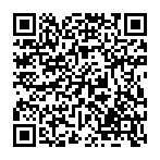 Logiciel Malveillant COM Surrogate Code QR