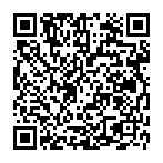 Virus Combo Code QR