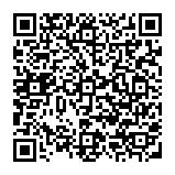 Publicités par Commodatum.app Code QR