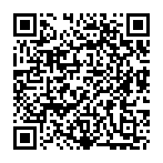 Publicités par Company Finder Code QR