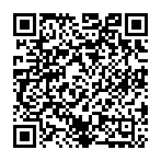 Des publicités de CompariShop Code QR