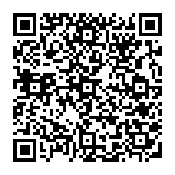 Publicités par CompellingState Code QR