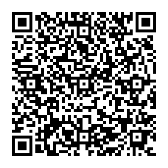 Compensation For Those Struggling With Poverty arnaque Code QR