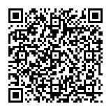 Publicités par CompeteService Code QR