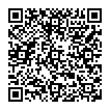 Publicités de complexnetwork.co.in Code QR