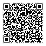 Comrade Circle virus Code QR