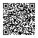 virus Coms Code QR