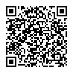 Virus Con30 Code QR