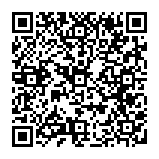 redirection conf-search.com Code QR