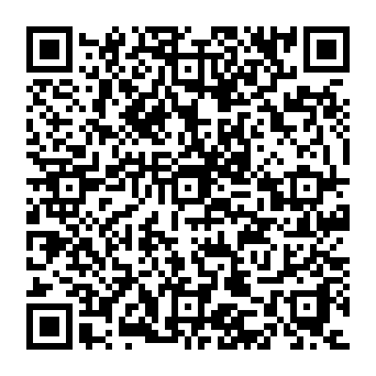 Confidential Messages Queued arnaque par phishing Code QR