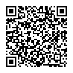 Publicités par ConfigAccess Code QR