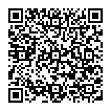 Publicités par ConfigProgress Code QR