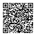 Virus Console Window Host Code QR