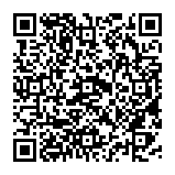 Publicités par ConnectionIndexer Code QR