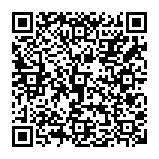 Publicités par ConnectSystem Code QR