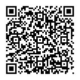 Publicités par Conquerable.app Code QR