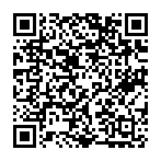 Contenko.com pirate de navigateur Code QR