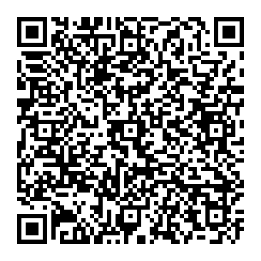 Content Or Actions Conflict With Our Security Policy fausse notification Code QR