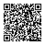 Virus CONTI Code QR