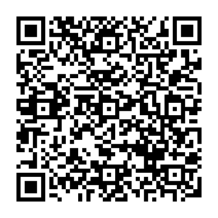 Faux Contract Quote courriel Code QR