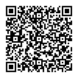 Redirection convertersearchhd.com Code QR