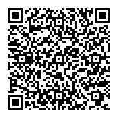 Redirection convertersearchplus.com Code QR