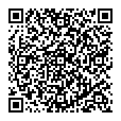 Redirection convertersearchtool.com Code QR