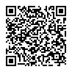 Converton virus Code QR