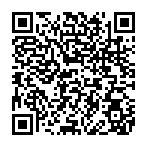 Publicités par Convuster Code QR