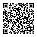 Virus CookieMiner Code QR