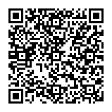 Virus CookiesHelper Code QR