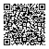 coolasearch.com pirate de navigateur Code QR