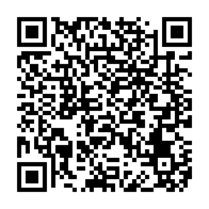 Cooseagroup virus Code QR