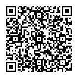 Maliciel bancaire Coper Code QR