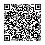 Virus CopperStealer Code QR