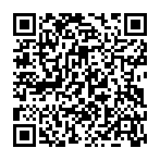 coppingo.com pirate de navigateur Code QR