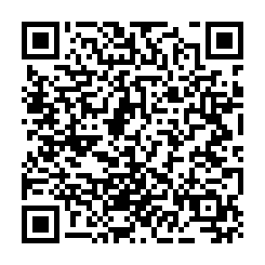 Publicités par corematrixpin.com Code QR
