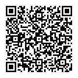 Virus Corona-Virus-Map.com Code QR