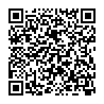 Virus CoronaCrypt Code QR