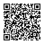 Campagne de Spam Coronavirus Code QR